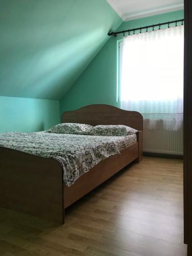 Apartments Lalović - image 10