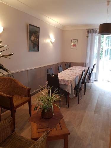 Hotel Fouillade - image 8