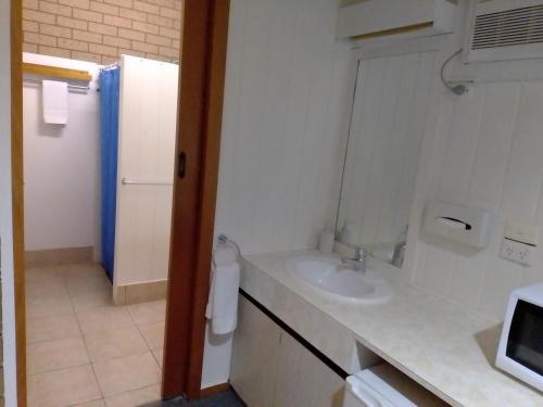 乡村之家汽车旅馆