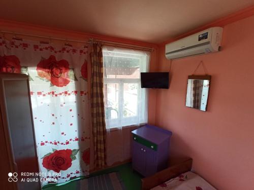 Guest House Romanenko