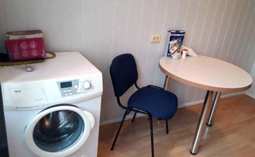 Apartamentai Mazeikiuose
