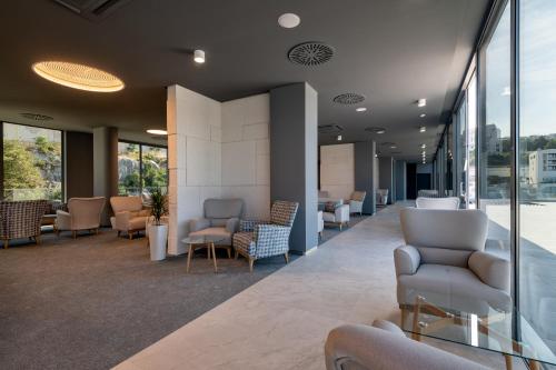 Hotel VAPORE - image 4