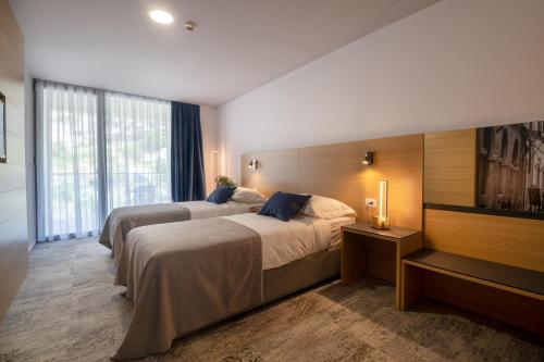 Hotel VAPORE - image 3
