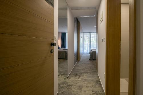 Hotel VAPORE - image 13