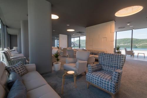 Hotel VAPORE - image 5