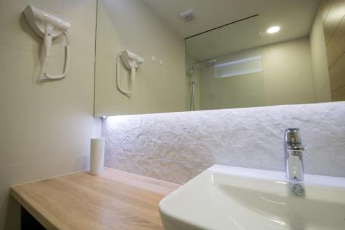 Hotel VAPORE - image 7
