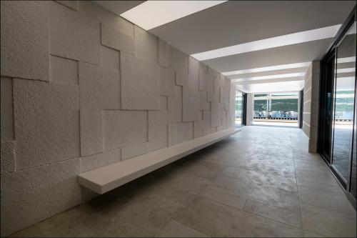 Hotel VAPORE - image 10