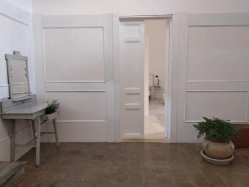  La Chiave di Volta in Ragusa