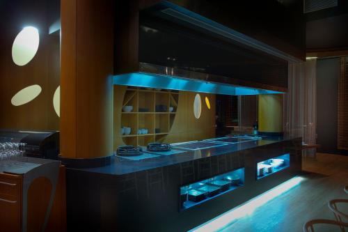 Protur Roquetas Hotel & Spa - image 5