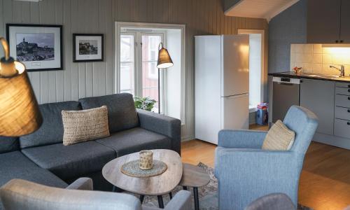 Ona Havstuer - by Classic Norway Hotels - image 11