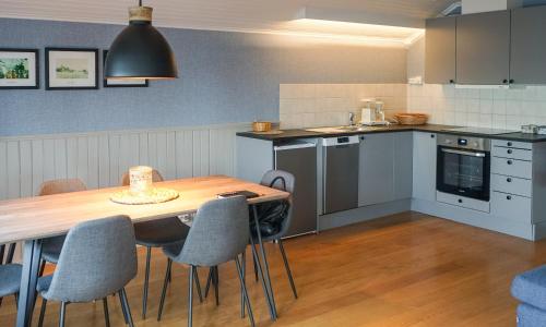 Ona Havstuer - by Classic Norway Hotels - image 7