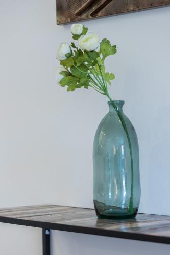 SMARTBNB - Magnifique 2 pièces - Quartier du Port - Dernier étage - image 8