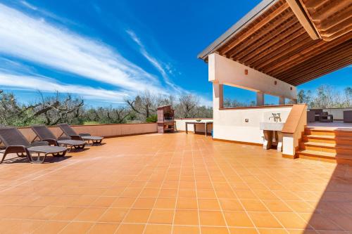 Villa Artas