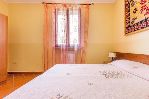 Villa Artas - image 8