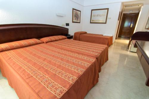 Hotel Europa - image 6