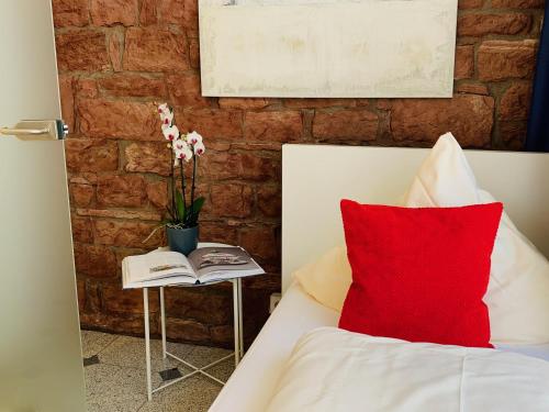 Hotel B54 Heidelberg - image 5