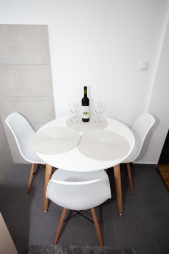 Apartman Đurica - image 3