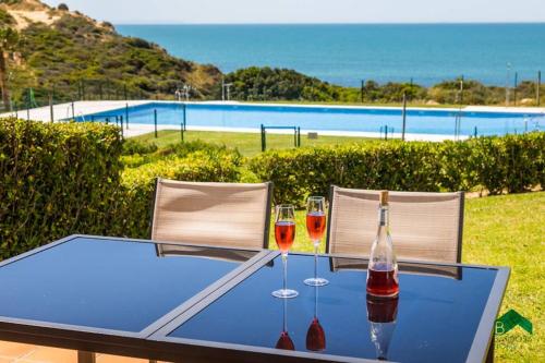 Fuente del Sol (Conil) gîte à louer Conil de la Frontera