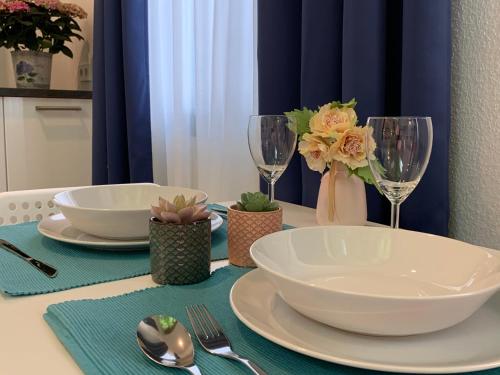 Hotel B54 Heidelberg - image 4