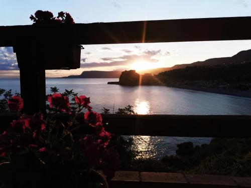 Casa Vacanze Morselli 3