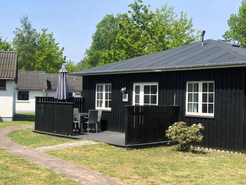 Rørvig Centret - image 14