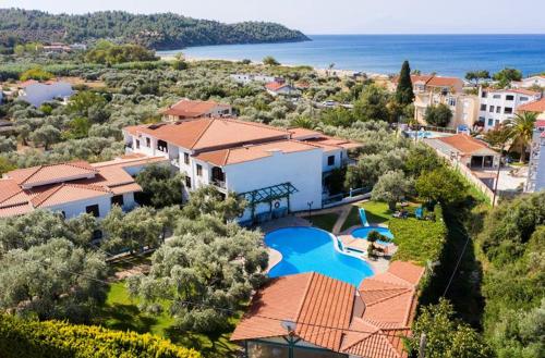 Makedonia - image 8