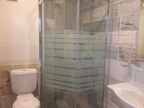 Hotels Image