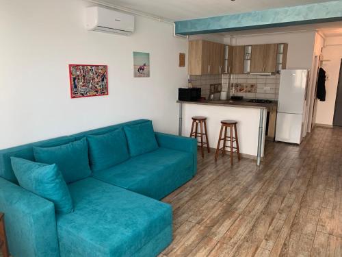 Apartament Cataleya