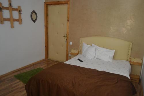 Vila Pitty - image 6