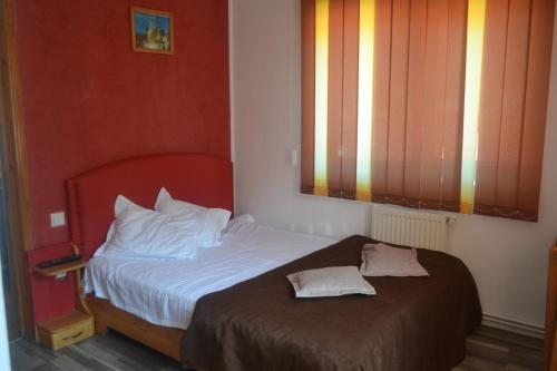 Vila Pitty - image 13