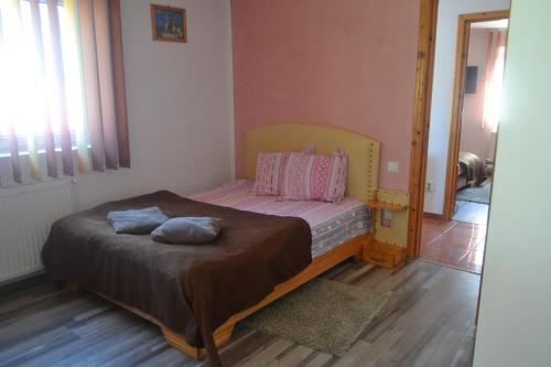 Vila Pitty - image 14