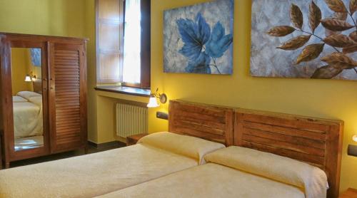 Hotel Valle del Silencio - image 13