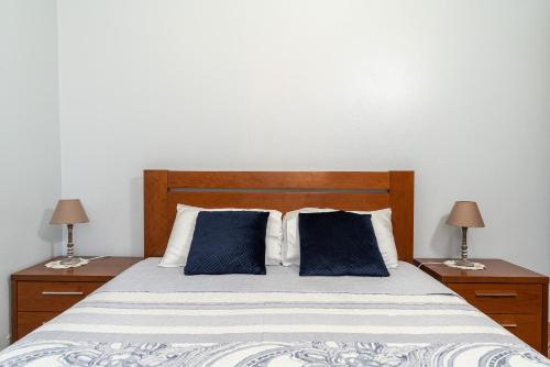  Casa das Camélias in Arco da Calheta