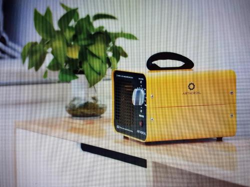 House La Torricella gîte à louer Atrani