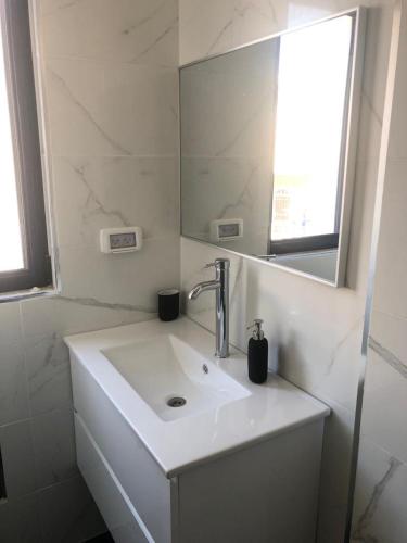 The Blue House Room Type - Duplex Studio