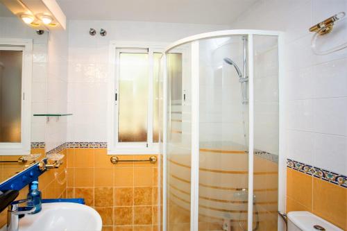 Carib Playa Marbella