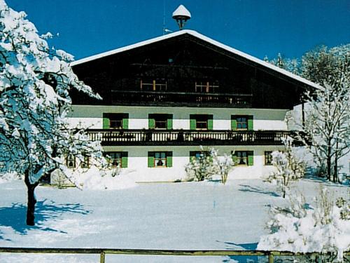 Gschwendtnerhof Hoffmann Wilhelm - image 2