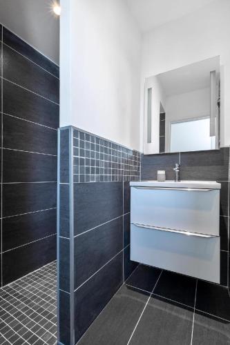 Residence Le Bosquet