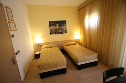 Hotel I Cedri - image 4