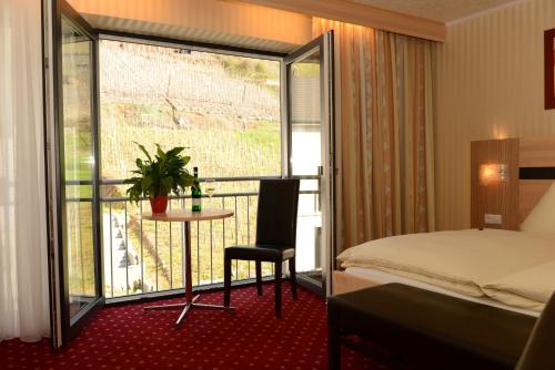 Strandhaus an der Mosel - image 11