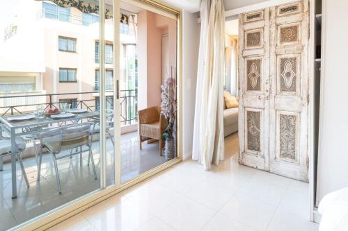 Residence Le Cheverny