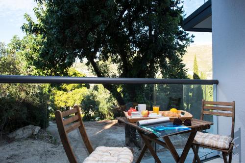 Apartment Svea - free parking 2