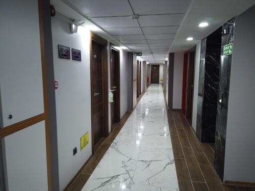 ASİWA HOTEL - image 4