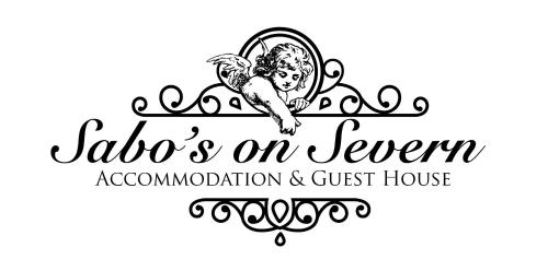 . Sabo’s On Severn