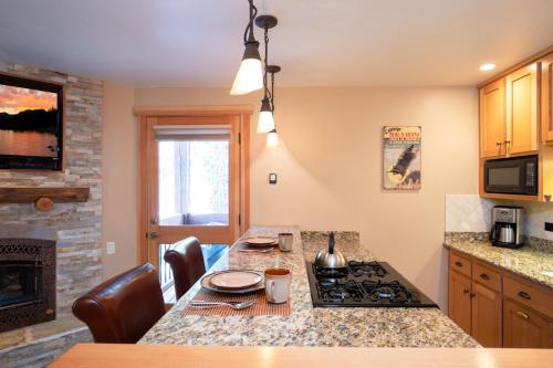 North Star - Ski View Condo - image 6