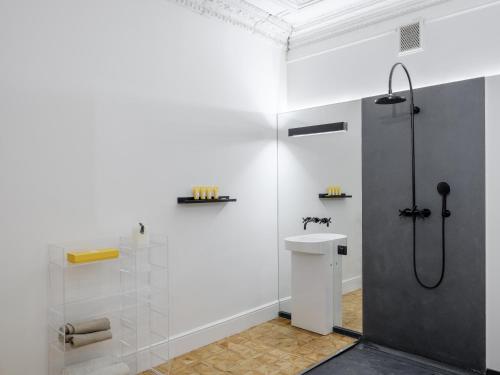 Richter Hotel - Design Hotels - image 14
