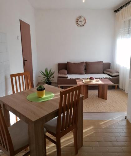 Apartman Santos - image 4