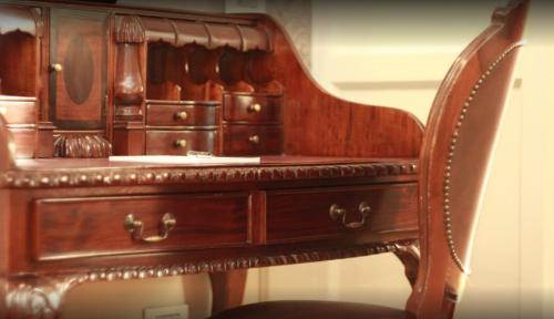 Relais Colle San Pietro - main image