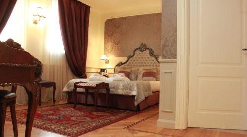 Relais Colle San Pietro, Verona (foto 5)