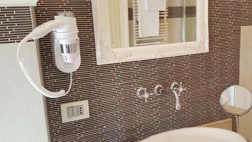 Relais Colle San Pietro - image 10